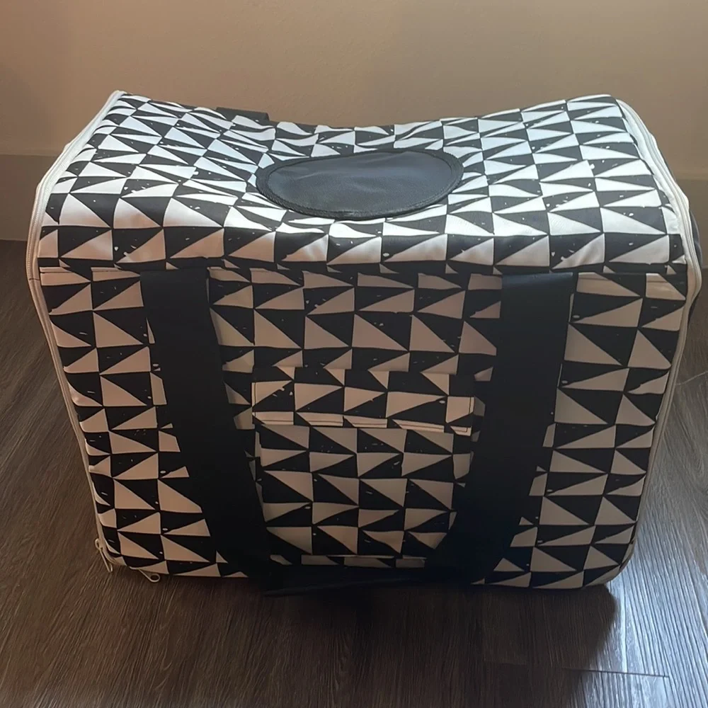 Brand New Pet Carrier